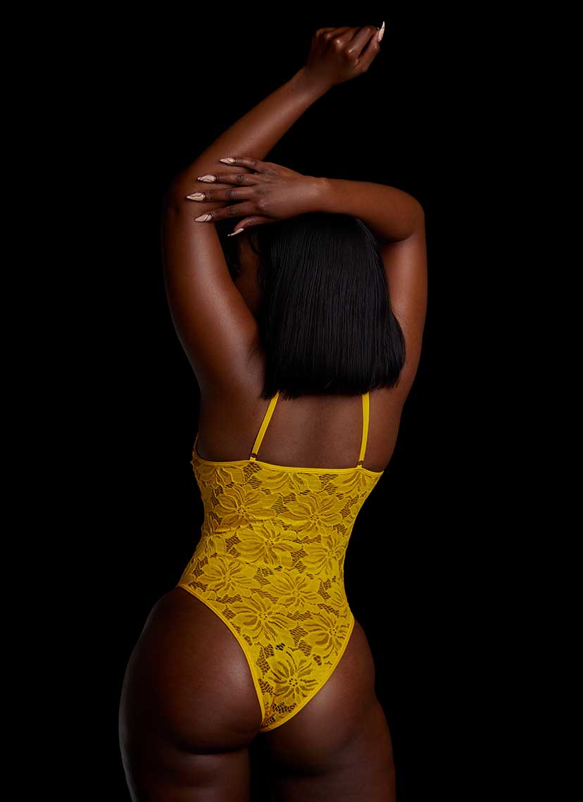 ADORE