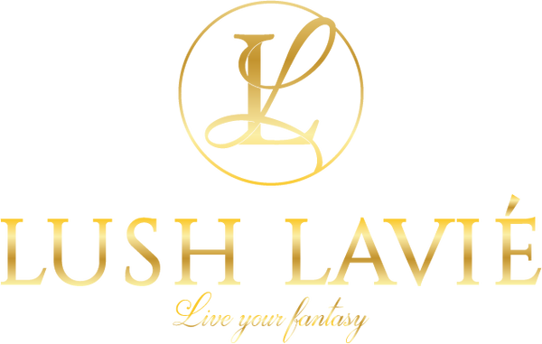 Lush Lavié