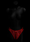 CLIMAX