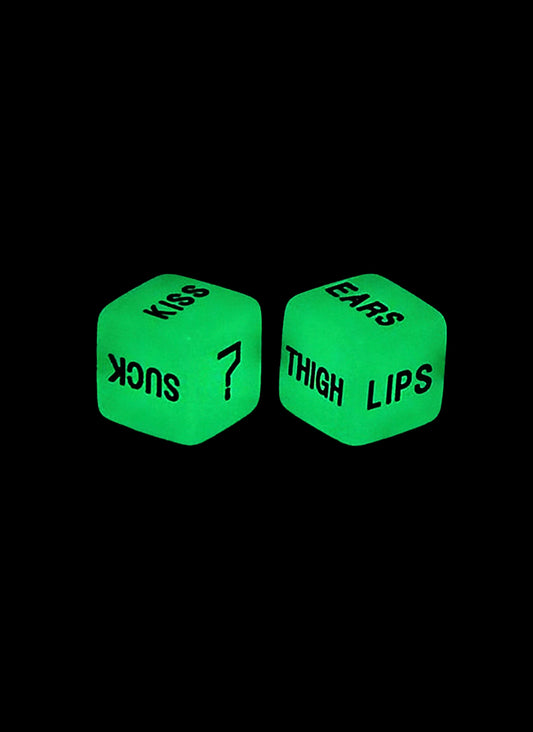 FANTASY DICE