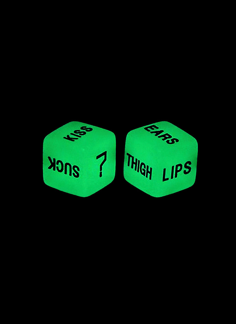 FANTASY DICE