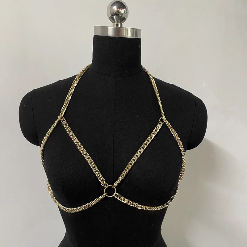 Jewel