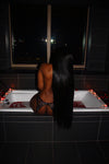 CLIMAX