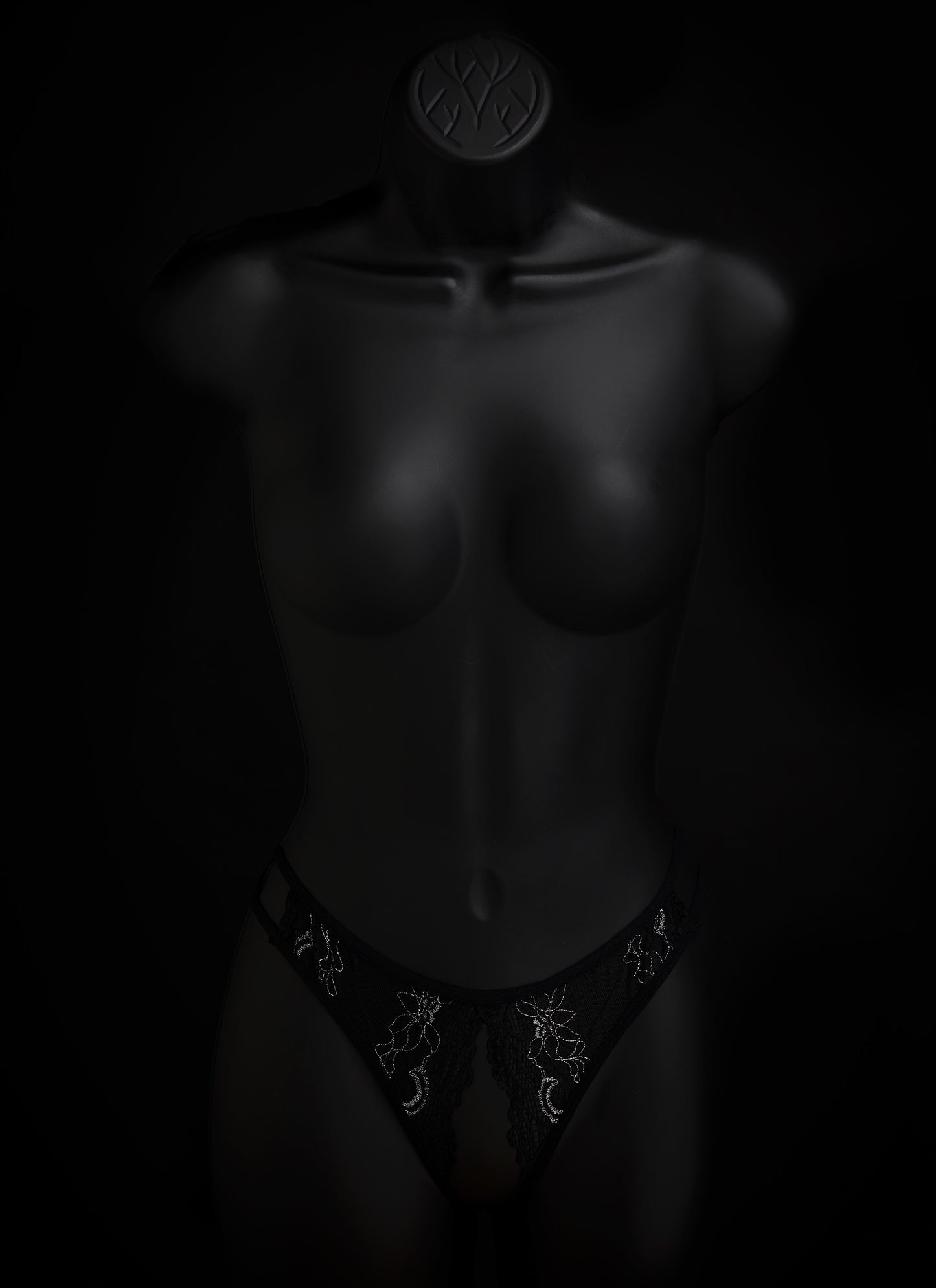 CLIMAX