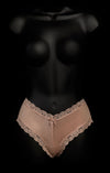 FESSE