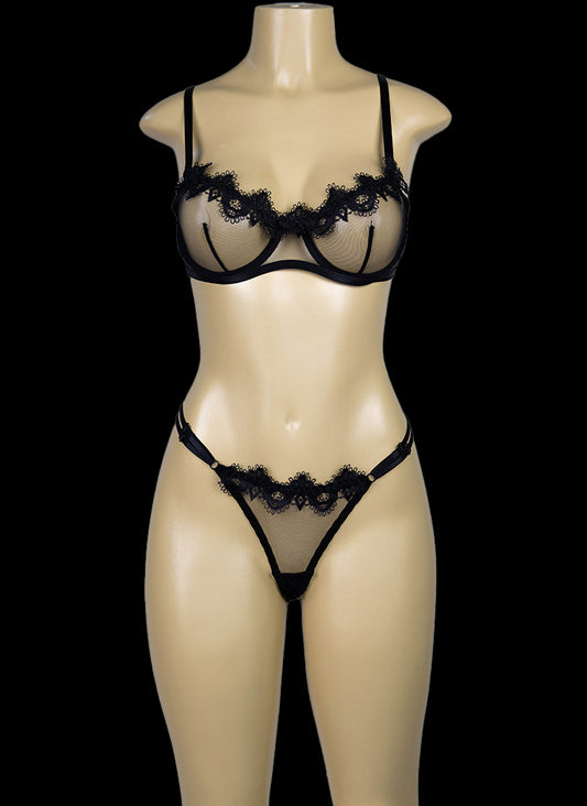 ONYX