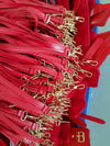BONDAGE BUNDLE