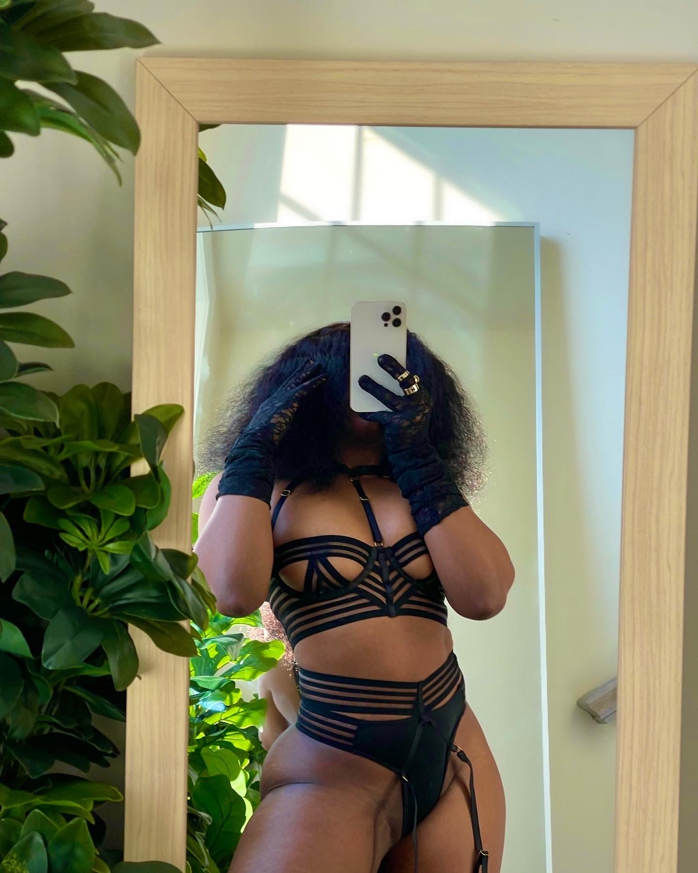 FOXY