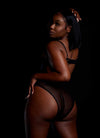 SEDUCTIVE