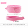 BONDAGE BUNDLE
