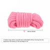 BONDAGE BUNDLE