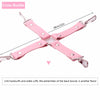 BONDAGE BUNDLE