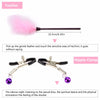 BONDAGE BUNDLE